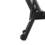 thumbnail of SHAF Tumbona Dream Antracita