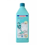 thumbnail of Leifheit marmer reiniger 6x1000ml