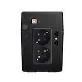 thumbnail of SAI Phasak Esential Interactivo 650 VA – PH 9465