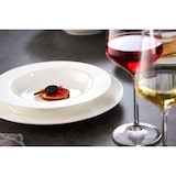 thumbnail of Ritzenhoff & Breker Saphir Pizza- und Pasta-Set 12-teilig