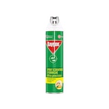 thumbnail of Insetticida spray 400 ml per scarafaggi e formiche con beccuccio di precisione Baygon