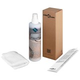 thumbnail of vidaXL Textielvlekverwijderaar/tapijtreiniger 250 ml