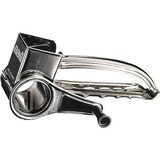thumbnail of Mouli-râpe en inox -  Argent / Métallique  Acier Inoxydable (inox  Moulinex 19.00x10.00 cm