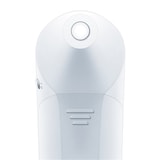 thumbnail of beurer apparaat voor muggenbeten br-60