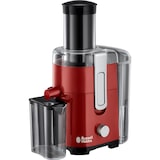 thumbnail of Russell Hobbs Desire Entsafter  24740-56