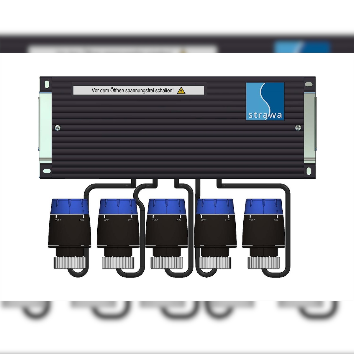 strawa MP strawatherm und strawalogiX