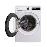 thumbnail of CANDY lave-linge 60cm 12 couverts 72db blanc BR412BL8-S
