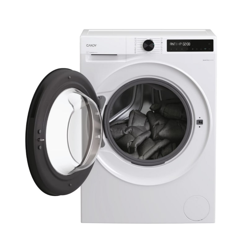 mobile_image