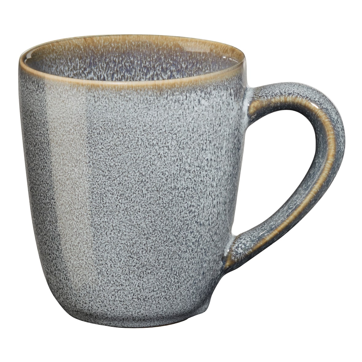 ASA Selection saisons Henkelbecher Denim 250ml