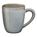 thumbnail of ASA Selection saisons Henkelbecher Denim 250ml