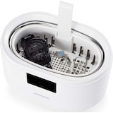 thumbnail of Grundig UltraschallReinigungsgerät UC 5620 ws GMS1050