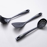 thumbnail of San Ignacio Xtra - Set di 3 utensili da cucina in nylon