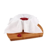 thumbnail of Tissu filtrant pour confiture Dr Oetker Confiture