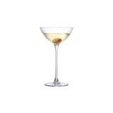 thumbnail of 6 x Vaso SAVAGE - 17cl