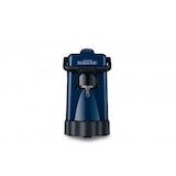thumbnail of Macchina caffe' espresso Borbone Revolution 450W Blu