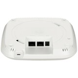 thumbnail of Punto di accesso D-Link DAP-X2810 PoE AX1800 Wi-Fi 6 Dual-Band