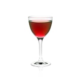 thumbnail of Ron Juego 6 copas cóctel 160 ml COCKT-6515-0400