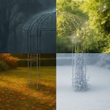 thumbnail of Pavillon Keira Bronze