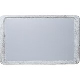 thumbnail of Stalgast Polyestertablett GN 1/1, fiberglasverstärkt, mit rutschfester Gummioberfläche, Farbe Granit