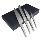 thumbnail of P-18649 Chroma Type 301 Set 4-teiliges Messerset