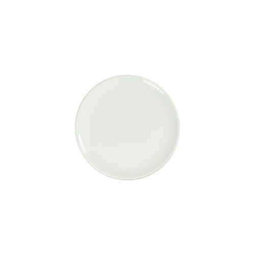 Villeroy & Boch Royal Teller 11cm / Deckel Schälchen