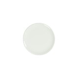 thumbnail of Villeroy & Boch Royal Teller 11cm / Deckel Schälchen