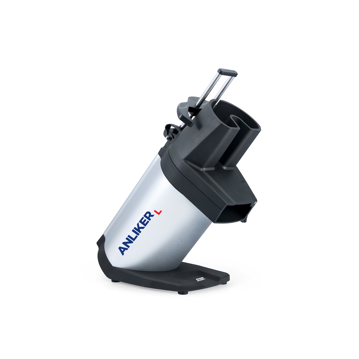 Brunner-Anliker Gemüseschneider Anliker L