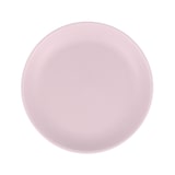 thumbnail of MONOUSO - Prato Reutilizavel Durable PP Mineral Rosa Ø21cm (65 Uds)
