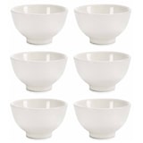 thumbnail of San Ignacio VESSIA - Set de 6 Cuencos de porcelana Aperitivo 150ml