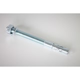 thumbnail of Phoenix Venus HS0671K Hochsicherheitstresor