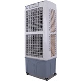 thumbnail of Climatizador Evaporativo MCONFORT E100-DUO 220W 35L