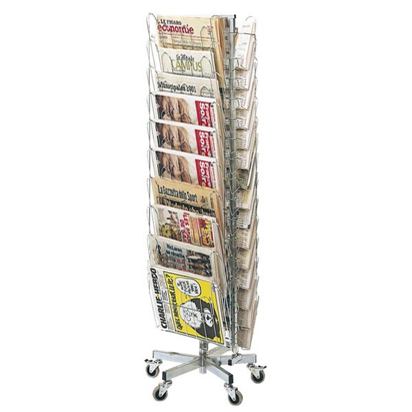 mobile_image