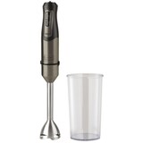 thumbnail of Frullatore a immersione in acciaio inossidabile da 1000W BLACK+DECKER  BXHB1000E