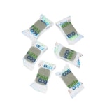thumbnail of Ecover vaatwastabletten (70 tabletten)
