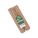 thumbnail of 250 Dressingbecher, Papier `pure` 25 ml Ø 6 cm · 1,5 cm braun