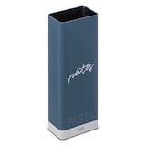 thumbnail of FIVE - Spaghettibox Color Edition mit Metallprägung