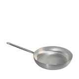 thumbnail of Padella Saltapasta per Piano Gas Elettrico, 36 cm, Alluminio, Manico in Metallo, Spessore 1,5-2 mm, Made in Italy