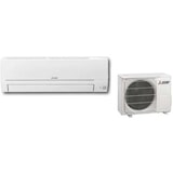 thumbnail of Aire Mitsubishi MSZHR25VFK 1x1 Inverter Wifi A++