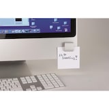 thumbnail of MAUL Klemmleiste, aus Aluminium, Länge: 35 mm