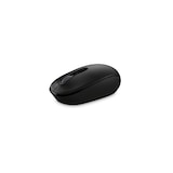 thumbnail of Microsoft Wireless Mobile Mouse 1850 ratón Ambidextro RF inalámbrico