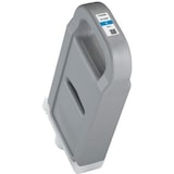 thumbnail of Tintenpatrone Canon PFI-1700C cyan