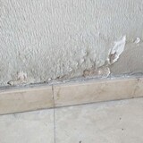 thumbnail of Capirsec Imperméabilisation contre les remontées capillaires (25l + 1canule) liquide injectable qui empêcheles remontées capillaires dans les murs