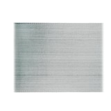 thumbnail of Relaxdays Zaunblende, Sichtschutz für Gartenzaun & Balkongeländer, HDPE Gewebe, UV-stabilisiert, wetterfest, 1x20m, grün