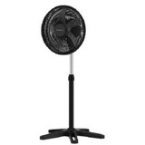 thumbnail of Standventilator Turbo Essential VU3110 schwarz