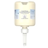 thumbnail of Tork Flüssigseife Premium 420502 mild 475ml 8 St./Pack.