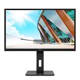 thumbnail of AOC P2 Q32P2 Computerbildschirm 80 cm (31.5") 2560 x 1440 Pixel 2K Ultra HD LED Schwarz