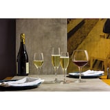 thumbnail of Schott Zwiesel Mondial Champagneflûte groot 7 - 0.19 Ltr - set van 6