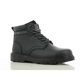 thumbnail of Chaussures de sécurité  X110N S3 100% non métalliques noir T.40 Safety Jogger