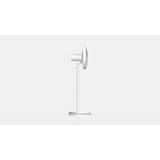 thumbnail of Mi Smart Standing Fan 2 Lite, einfach Steuerung per App, 3 Geschwindigkeitsmodi, verstellbare Höhe, 90-Grad-Kopf-Drehung