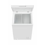 thumbnail of aro Congelador CF990E, 54,5 x 47,6 x 83,5 cm, 99 L, 1 cesta, blanco